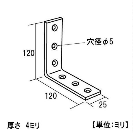 5c4912f2c2fc287657f9f8cc