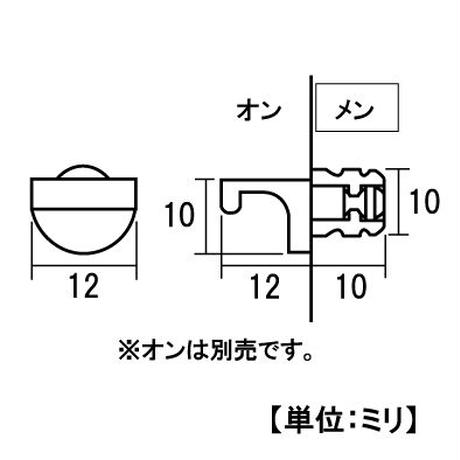 5f225169afaa9d345eaeedaf