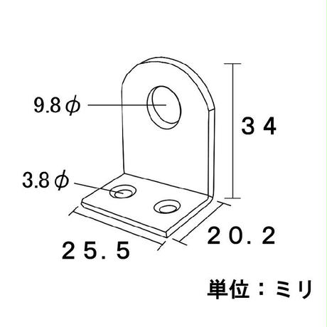 5e0590dc5b120c2e46e10774