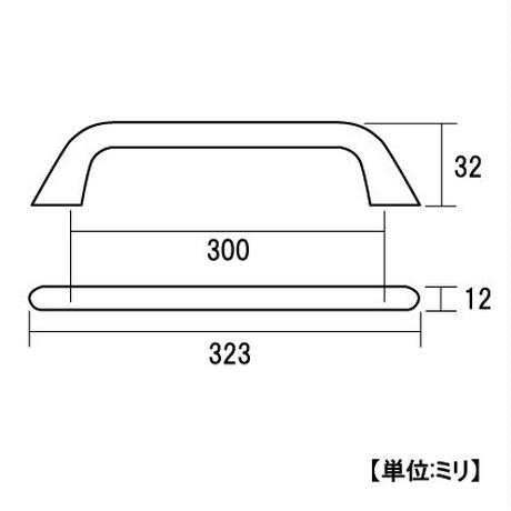 5b863327ef843f1958000d06