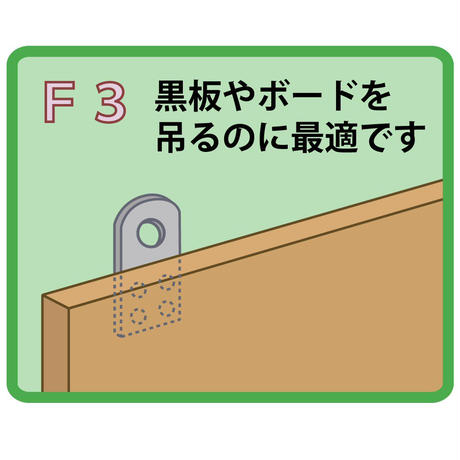 5e05900c5b120c2e46e106d6