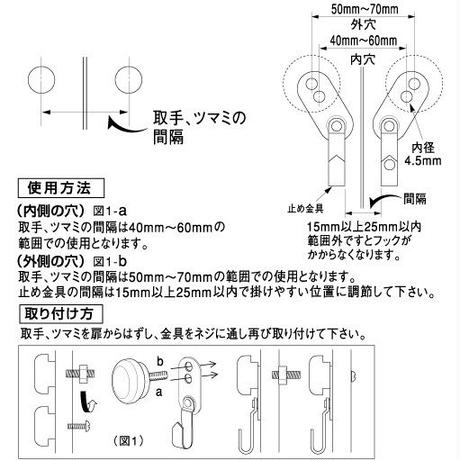 5bc59aa250bbc3196f0006c2