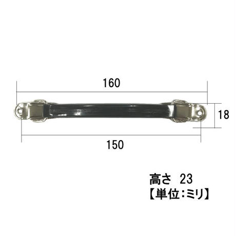 5d661e32d0f256625beda264
