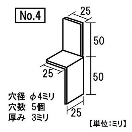 5c80d242a9ac4c520f36a9b3