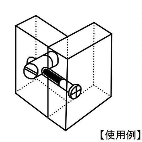 5ba3631cef843f0c6a000bb9