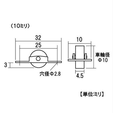 5bb2dca75f786629ee00027a