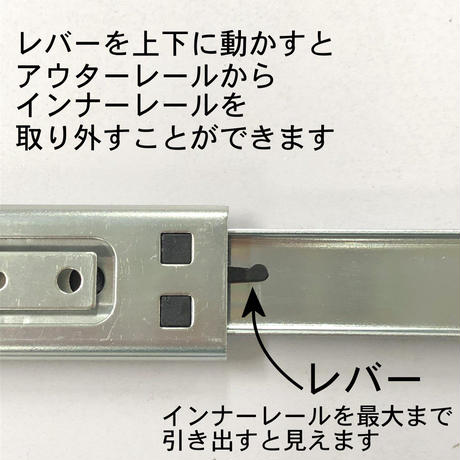 5dd37c78b2f6fd5a6777875f