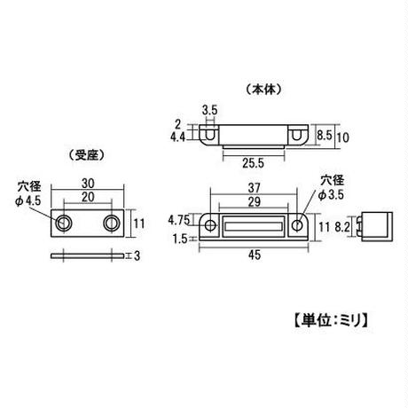 5cda56360b92117f034446f2