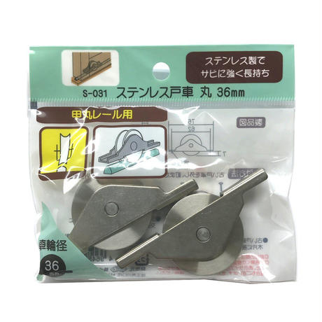 5bce73b550bbc37db60004c0