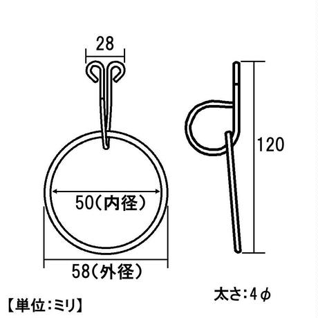 5c21dd267cd361455c9dc077