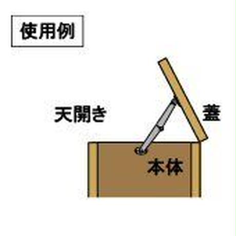 5d77498ad0f256609b949bc4