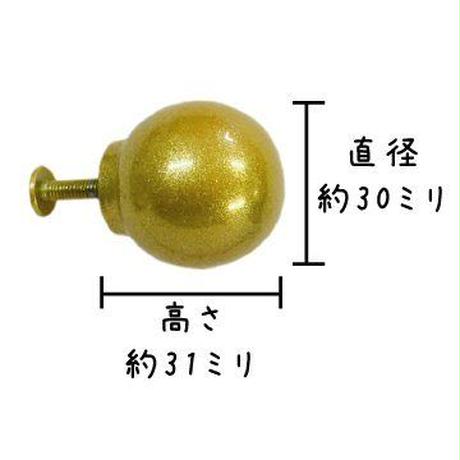 5b39bbf350bbc3028a00073a