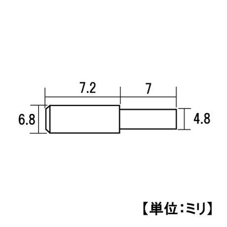5f2cf215d7e1d8603d292c6f