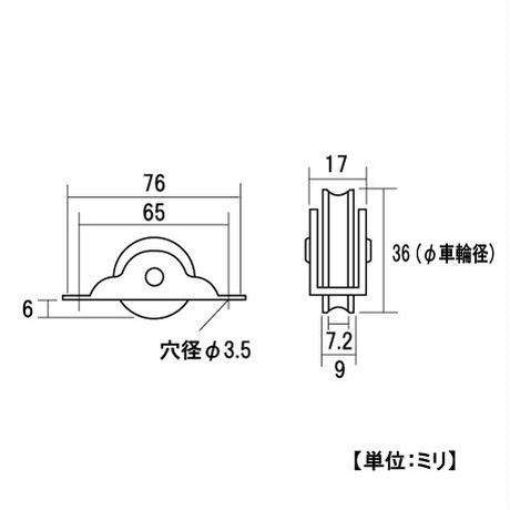 5bce6f5e50bbc37db60003b1