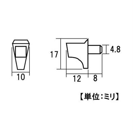 5f2237f37df2811d0823a79b