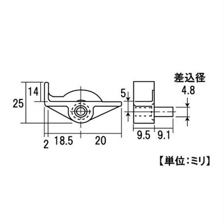 5f22358ad7e1d87d92d7576e