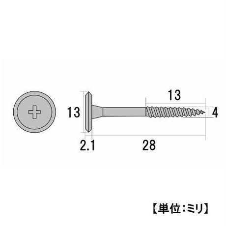 5bb6ca7bef843f56f70003d5