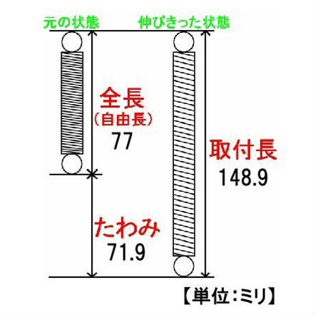 5b90e084a6e6ee72c2000150