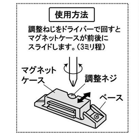 5cda63e50376c64b395722f4