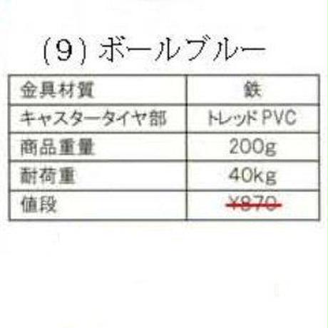 5c91c8c953053d1a0c5328c9