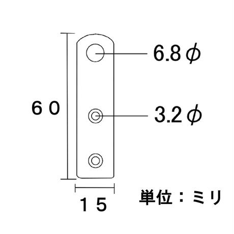 5e059069da896420f1cc659e