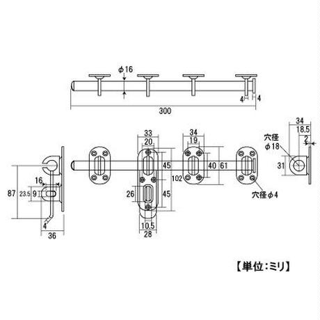 5cc0208cadb2a12041f3293e