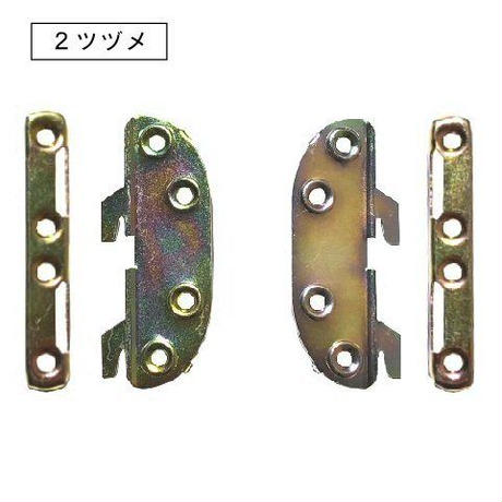 5cf476165f61ce3274ab2bc2