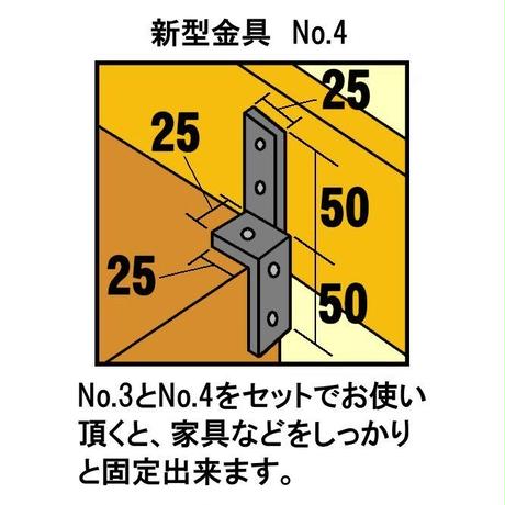 5c80d242a9ac4c520f36a9b3
