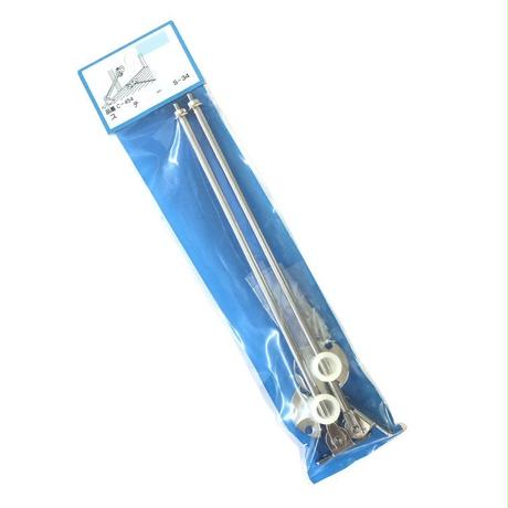 5d6f296ce5628117bfcc270d