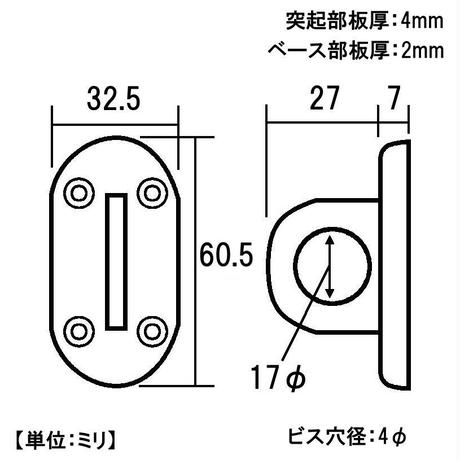 5c1c4914c3976c2c0bab5ba2
