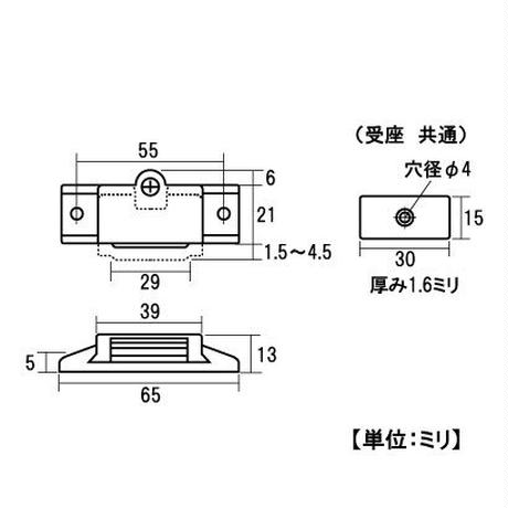 5cda63e50376c64b395722f4