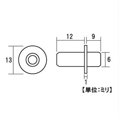 5d5128172e89b726728d36a2