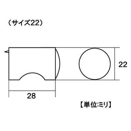 5d8da139bc45ac32037b8354