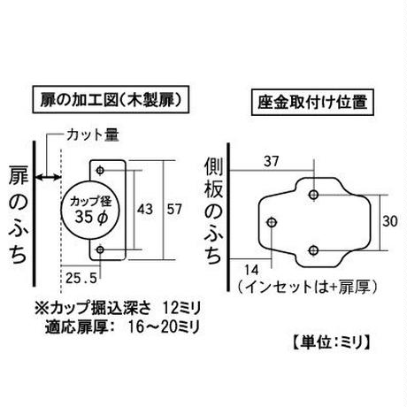 5d302c944c80643f959b3528