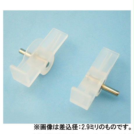 5f2234f5d7e1d841ead7580e