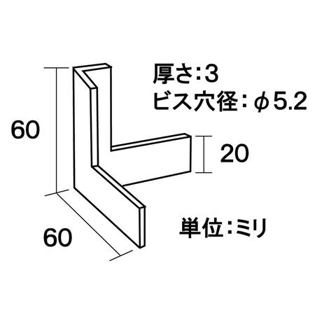 5e0459ed5b120c0d34e1b4c2