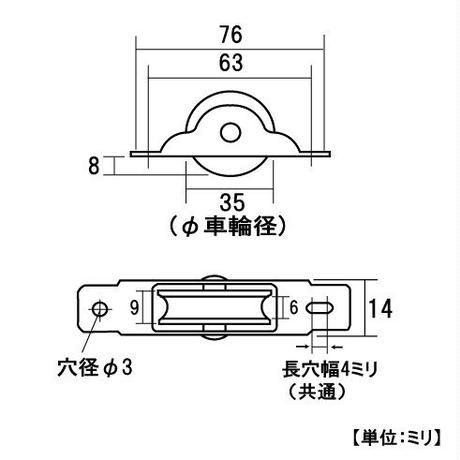 5bc81b08626c8434f6000a3f