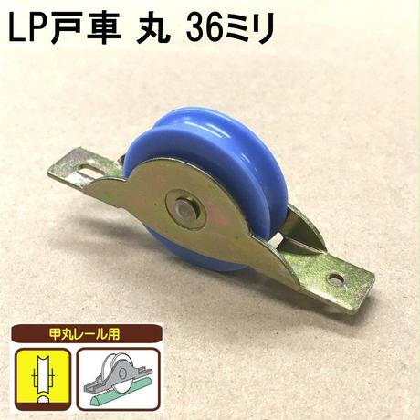 5bc81b08626c8434f6000a3f