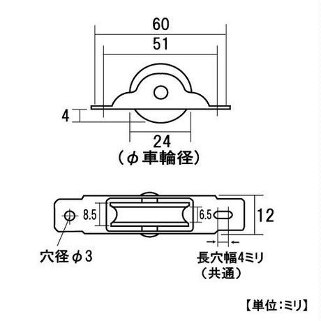 5bc6990b5f786622900008cf