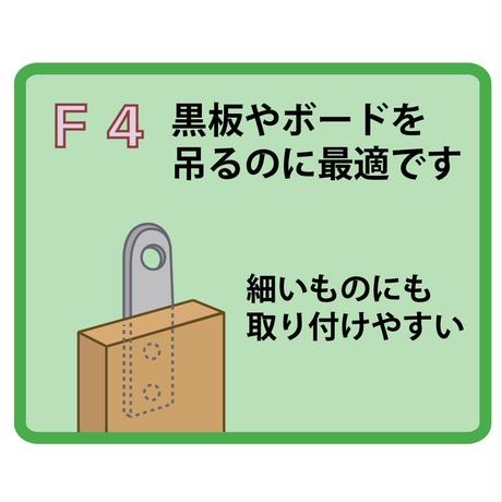 5e059069da896420f1cc659e