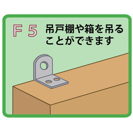 5e0590dc5b120c2e46e10774