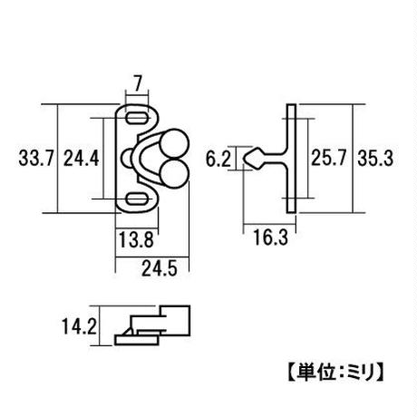 5cd395fdadb2a11eb7cc3de1