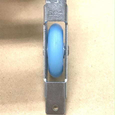 5bce71bda6e6ee3d790002f3