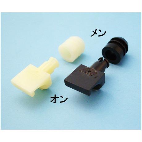 5f225169afaa9d345eaeedaf