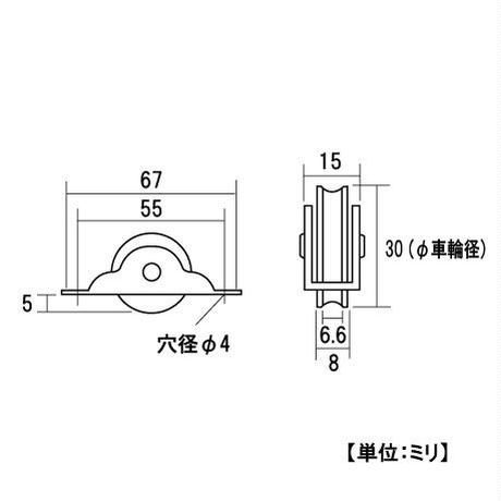 5bce6ddf50bbc37db600035a