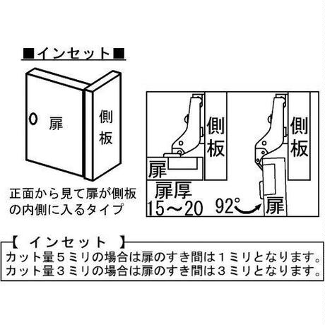 5b6bf9d550bbc34b1d000001