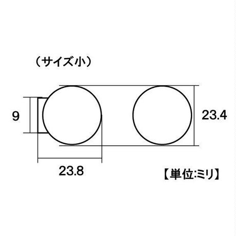 5d8d9e38bc45ac4be17b6c16
