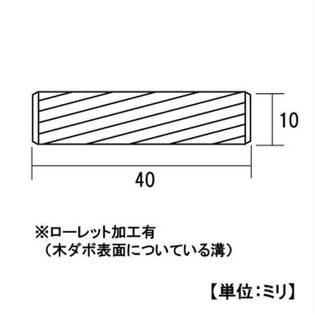 5b90b1315496ff499e000131