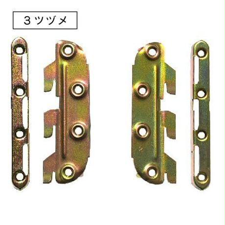 5cf476165f61ce3274ab2bc2