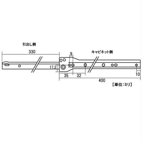 5db7e2515b61b44d44fb4389